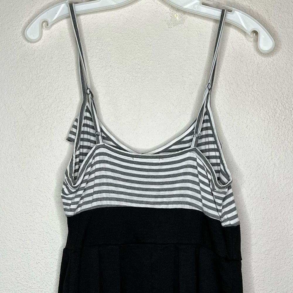 Forever 21 Mini Dress - Picture 5 of 8